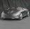 [thumbnail of 1992 Ghia Focus Concept=mx=_2.jpg]